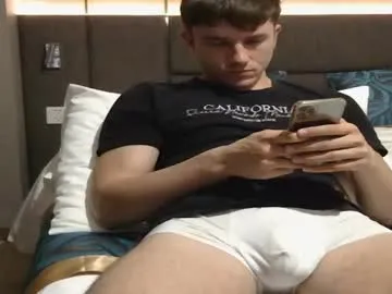 mattiestreams69 Image 18