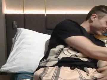 mattiestreams69 Image 2