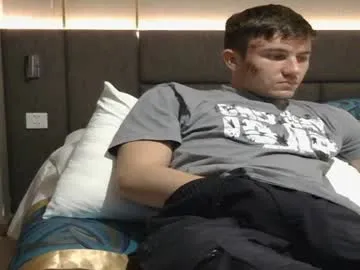 mattiestreams69 Image 3
