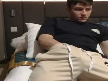 mattiestreams69 Image 5