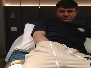 mattiestreams69 Image 6