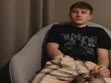 mattiestreams69 Image 7