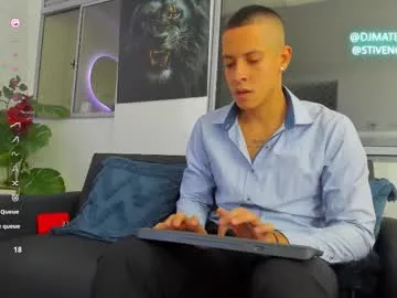 sellapink – webcam model profile photo Image 10