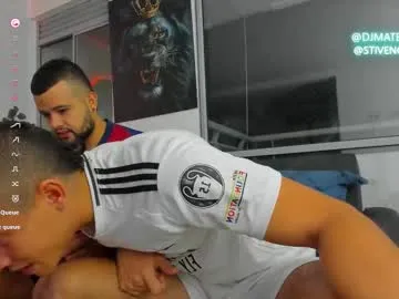 sellapink – webcam model profile photo Image 9