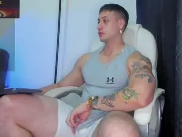 dears_pearlss – webcam model profile photo Image 10