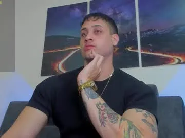 dears_pearlss – webcam model profile photo Image 13