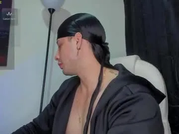 dears_pearlss – webcam model profile photo Image 16