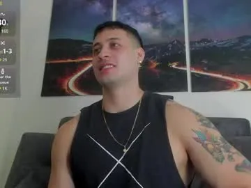 dears_pearlss – webcam model profile photo Image 18