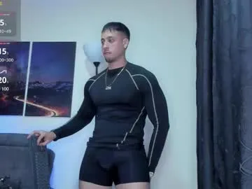 dears_pearlss – webcam model profile photo Image 4