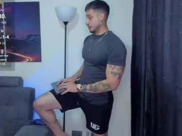 dears_pearlss – webcam model profile photo Image 7