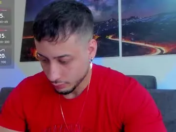 dears_pearlss – webcam model profile photo Image 8