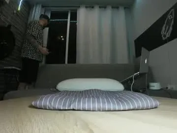 Amicisegreti – webcam model profile photo Image 14