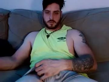 mattxxxceptional Image 4