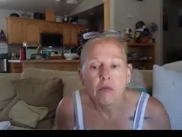 Anita-vega – webcam model profile photo Image 3