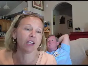 Anita-vega – webcam model profile photo Image 4