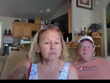 Anita-vega – webcam model profile photo Image 5