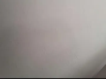 Anita-vega – webcam model profile photo Image 6