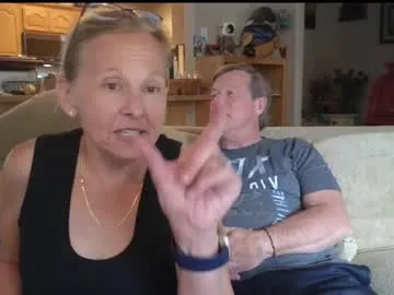 Anita-vega – webcam model profile photo Image 7