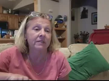 Anita-vega – webcam model profile photo Image 8