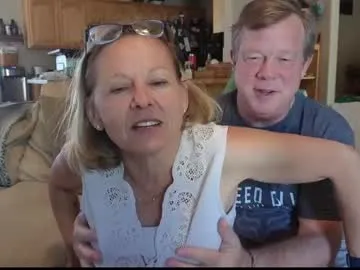 Anita-vega – webcam model profile photo Image 9