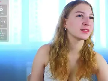 roouse – webcam model profile photo Image 16