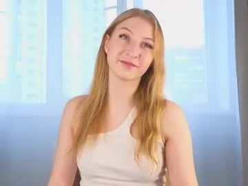 roouse – webcam model profile photo Image 9