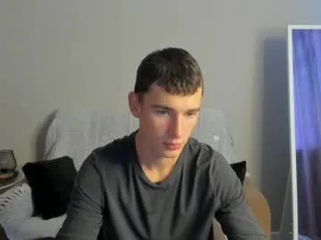 Miawiithe – webcam model profile photo Image 10