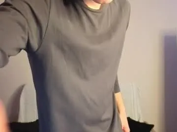 Miawiithe – webcam model profile photo Image 11