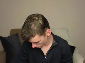 Miawiithe – webcam model profile photo Image 13