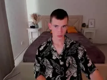 Miawiithe – webcam model profile photo Image 2