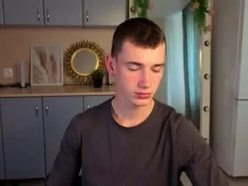 Miawiithe – webcam model profile photo Image 3