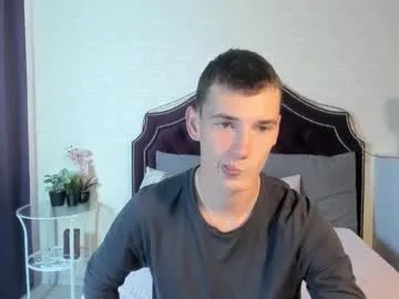 Miawiithe – webcam model profile photo Image 5