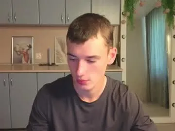 Miawiithe – webcam model profile photo Image 6