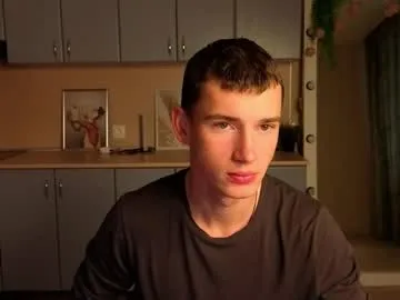 Miawiithe – webcam model profile photo Image 9