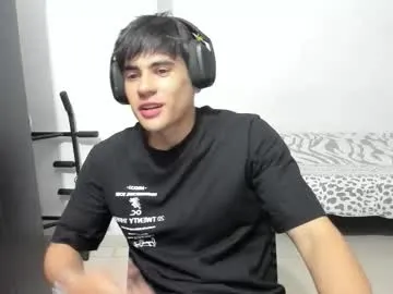 bloody_petal – webcam model profile photo Image 4