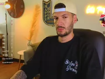 flirtyvibe – webcam model profile photo Image 10