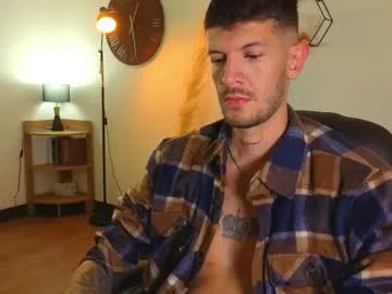 flirtyvibe – webcam model profile photo Image 11