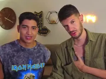 flirtyvibe – webcam model profile photo Image 12