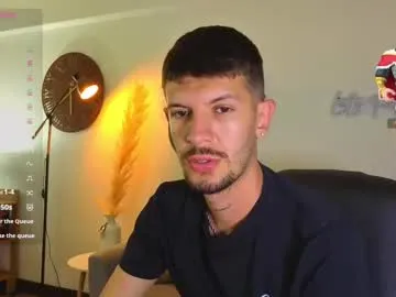 flirtyvibe – webcam model profile photo Image 8