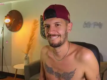 flirtyvibe – webcam model profile photo Image 9