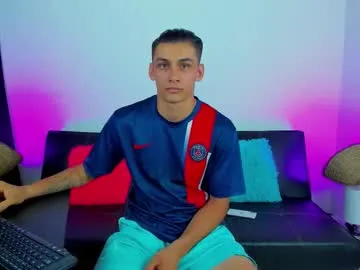 _Tomy08calderon – webcam model profile photo Image 18