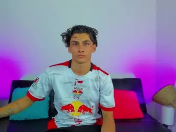 _Tomy08calderon – webcam model profile photo Image 19