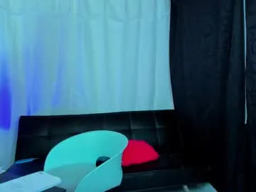 _Tomy08calderon – webcam model profile photo Image 6