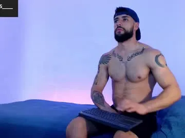 max_xl_ Image 3