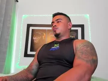 lisa_cole – webcam model profile photo Image 10