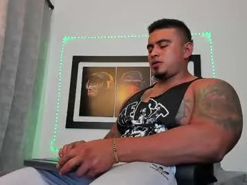 lisa_cole – webcam model profile photo Image 11