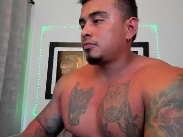 lisa_cole – webcam model profile photo Image 13