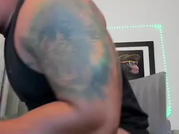 lisa_cole – webcam model profile photo Image 14