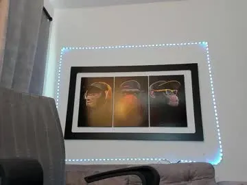 lisa_cole – webcam model profile photo Image 15