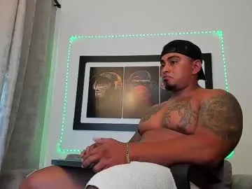 lisa_cole – webcam model profile photo Image 16